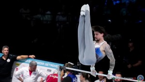 schmidt casimir ned ph simone ferraro sfa07571 copia